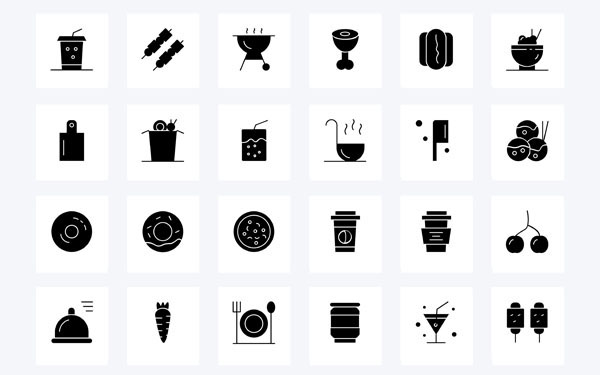 ����� �� ������: ����� � �������