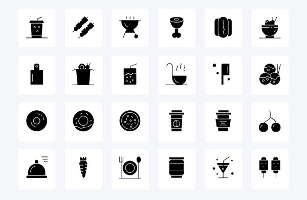 ����� �� ������: ����� � �������