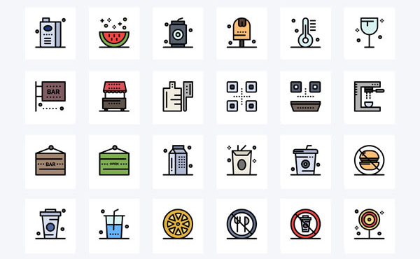 ����� ������������ ������ � ����