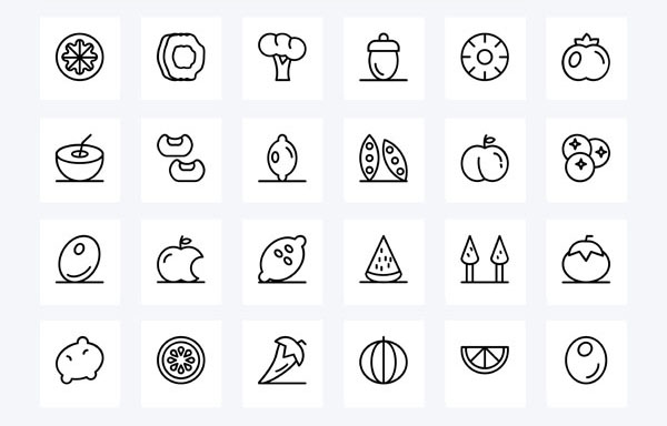 ����� ������ � �������� � �������