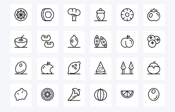 ����� ������ � �������� � �������