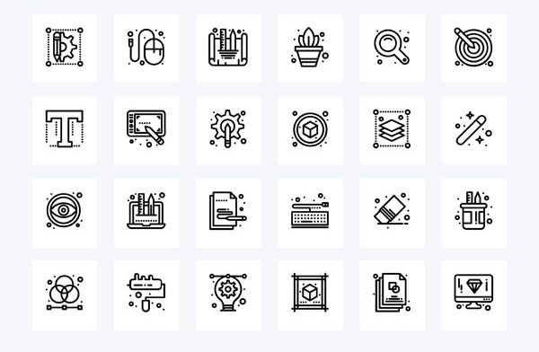 ����� ������: ����������� ������