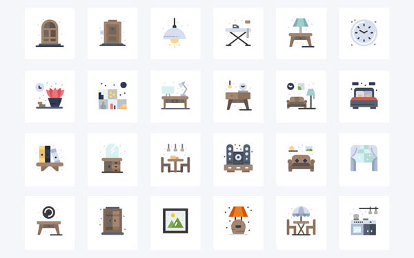 ����� ������ � �������� �������