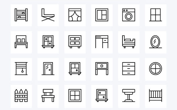 ����� ������ ������ � ��������� ���������