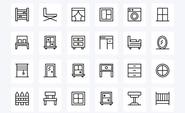 ����� ������ ������ � ��������� ���������