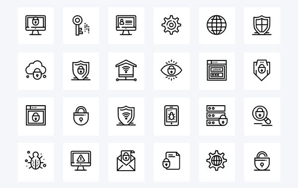 ����� ������: ��������-������������