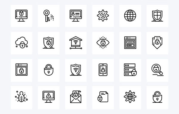 ����� ������: ��������-������������