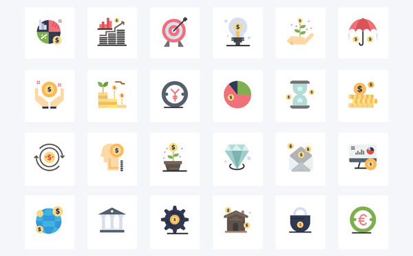 ����� ������: ������� � ��������������