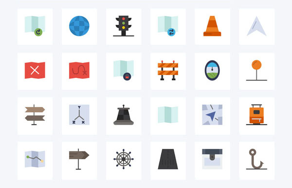 ����� ������ ��� ���� � �����������