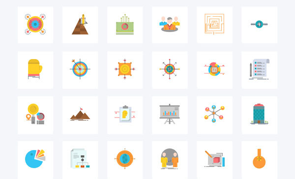 ����� ������ ��������� � ������������