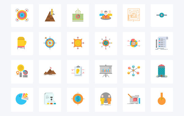 ����� ������ ��������� � ������������