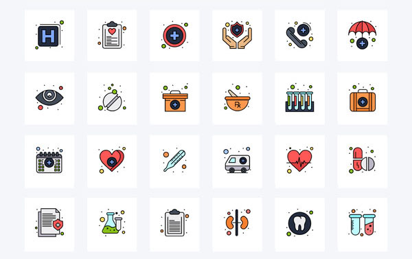 ����� ������: �������� � ������ ��������