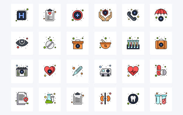 ����� ������: �������� � ������ ��������