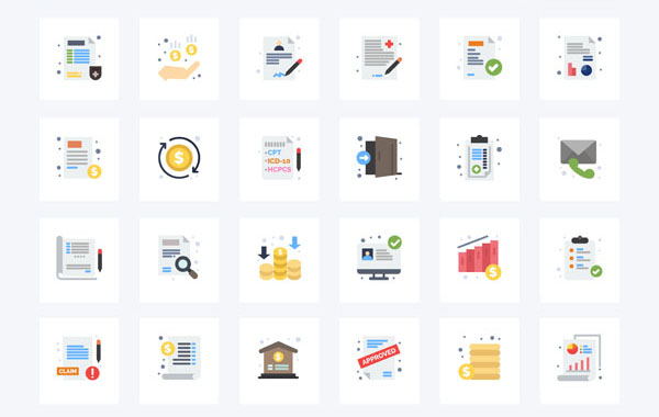 ����� ����������� ������: ������� � ��������