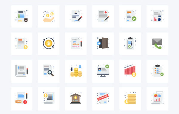 ����� ����������� ������: ������� � ��������