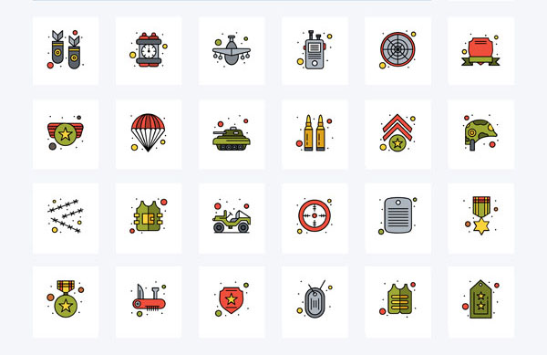 ����� ������� ������