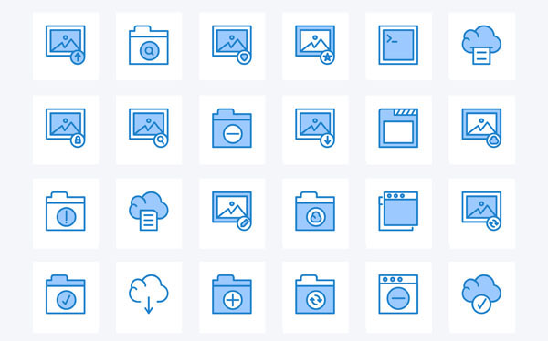 ����� ������: ���������� � ������