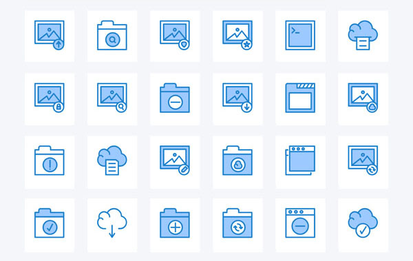 ����� ������: ���������� � ������