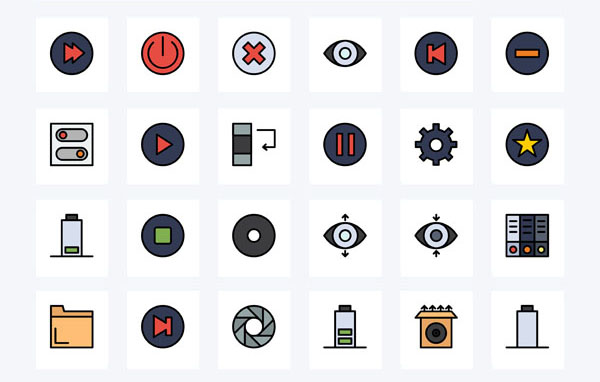 ����� ������: ����������� � ������