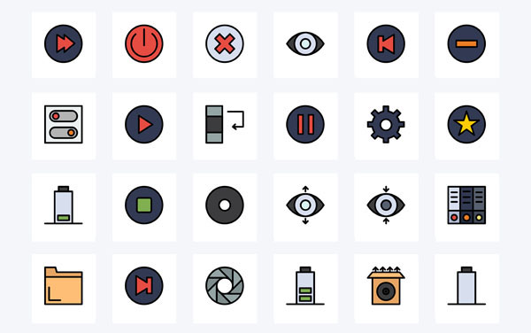 ����� ������: ����������� � ������