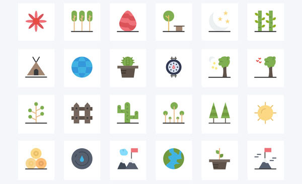 ����� ������ � �������� � ����������