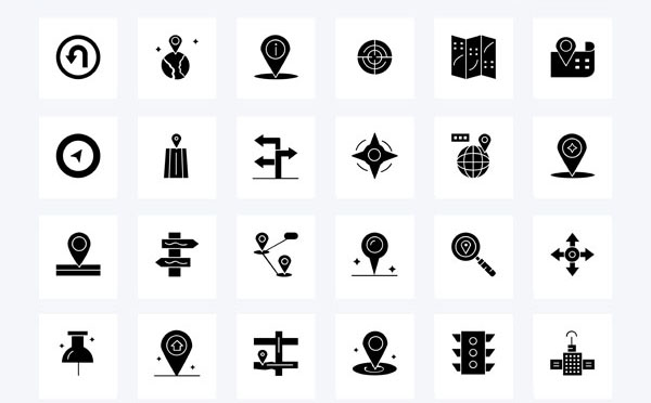 ����� �� ������ ���������