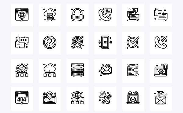 ����� IT ������