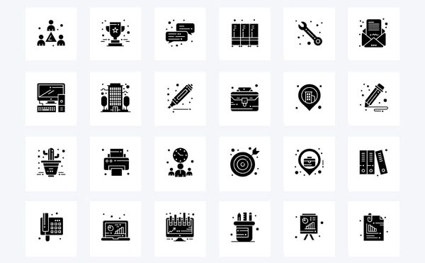 ����� ������: ���� � �������