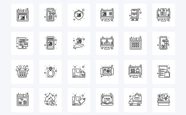 ����� ������: ������-�������