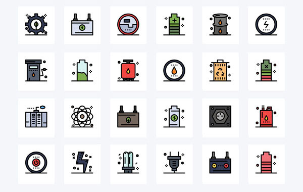 ����� ������: ������������� � �������������