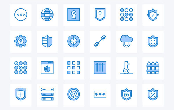 ����� ������: ������������ � ������