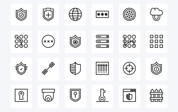 ����� �� ������: ������������ � ������