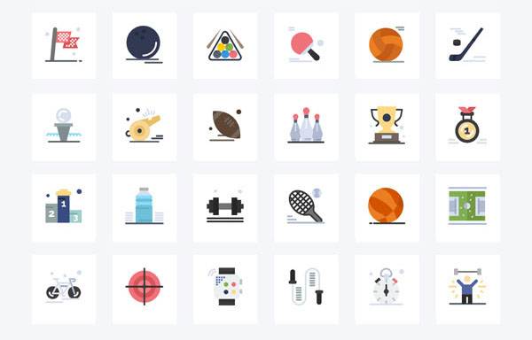 ����� ������� ���������� ������