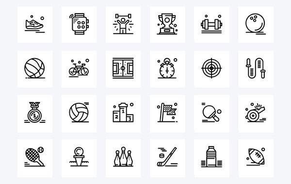 ����� �� ���������� ������