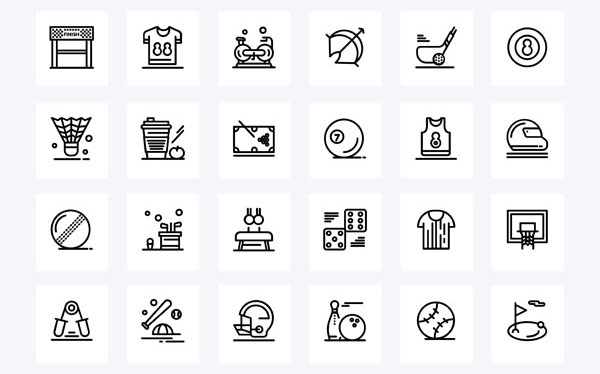 ����� ���������� �� ������