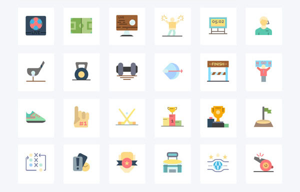 ����� ������ �� ����������� ����������