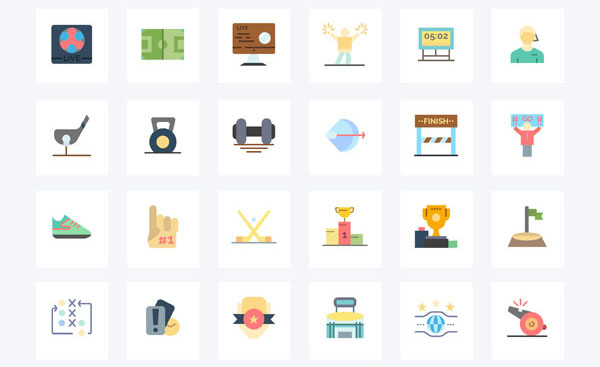 ����� ������ �� ����������� ����������