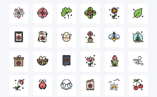 ����� �������� ������