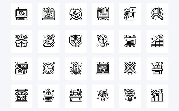 ����� ������ ��� ��������, ������ �������