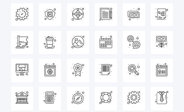 ����� ������ ��� ������� ��� ��������