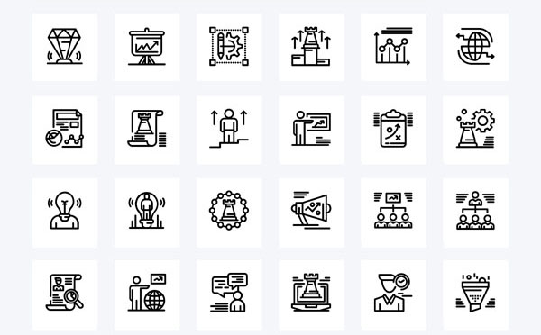 ����� ������: ��������� � ����������