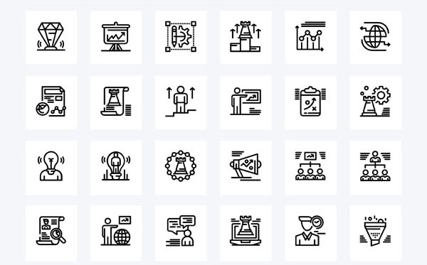 ����� ������: ��������� � ����������