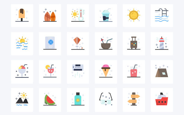 ����� ������ ������: ������ � �����