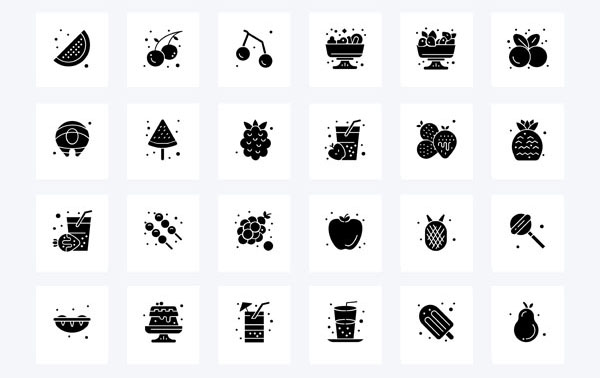 ����� �� ������ � ������� �������� � ���������