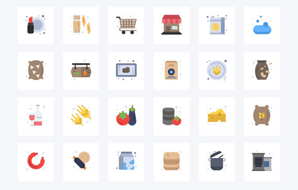 ����� ������ ��� ������� ��������