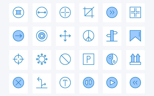 ����� ������ �� ��������� � �����������