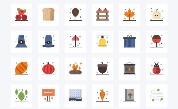 ����� ������ �� ���� ������������