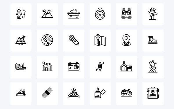 ����� ������ ��� ������ � �����