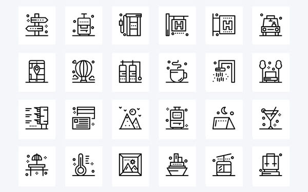 ����� ������: ������ � �����������