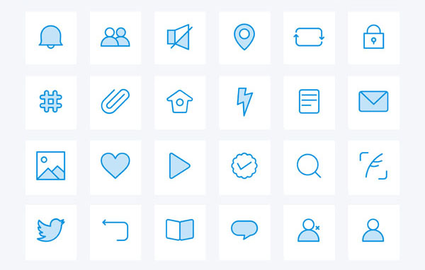 ����� ������ UI